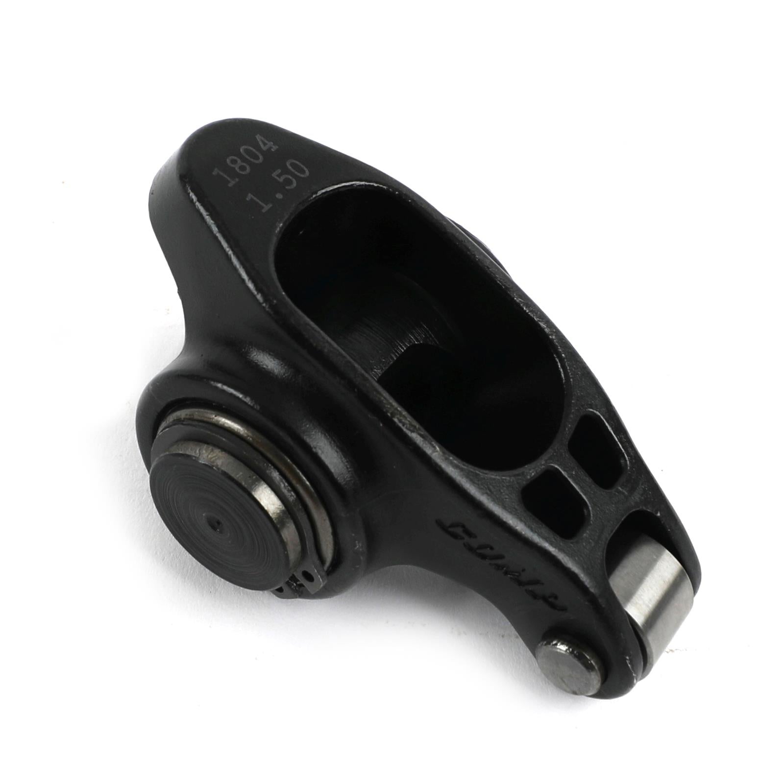 COMP Cams Ultra Pro Magnum XD Roller Rocker Arms 1804-8