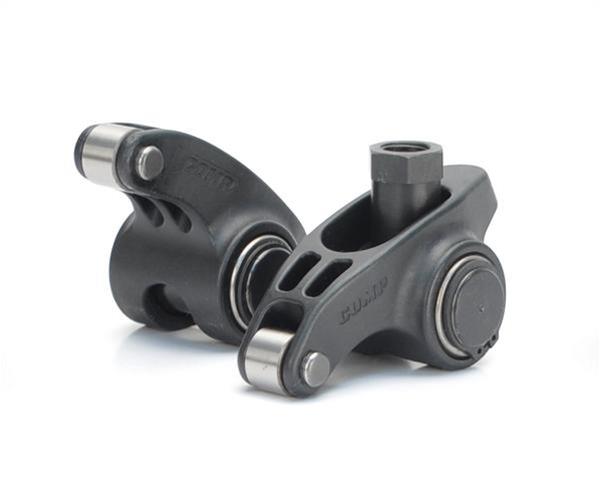 COMP Cams Ultra Pro Magnum XD Roller Rocker Arms 1805-16