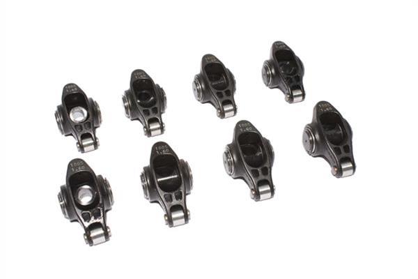 COMP Cams Ultra Pro Magnum XD Roller Rocker Arms 1805-8