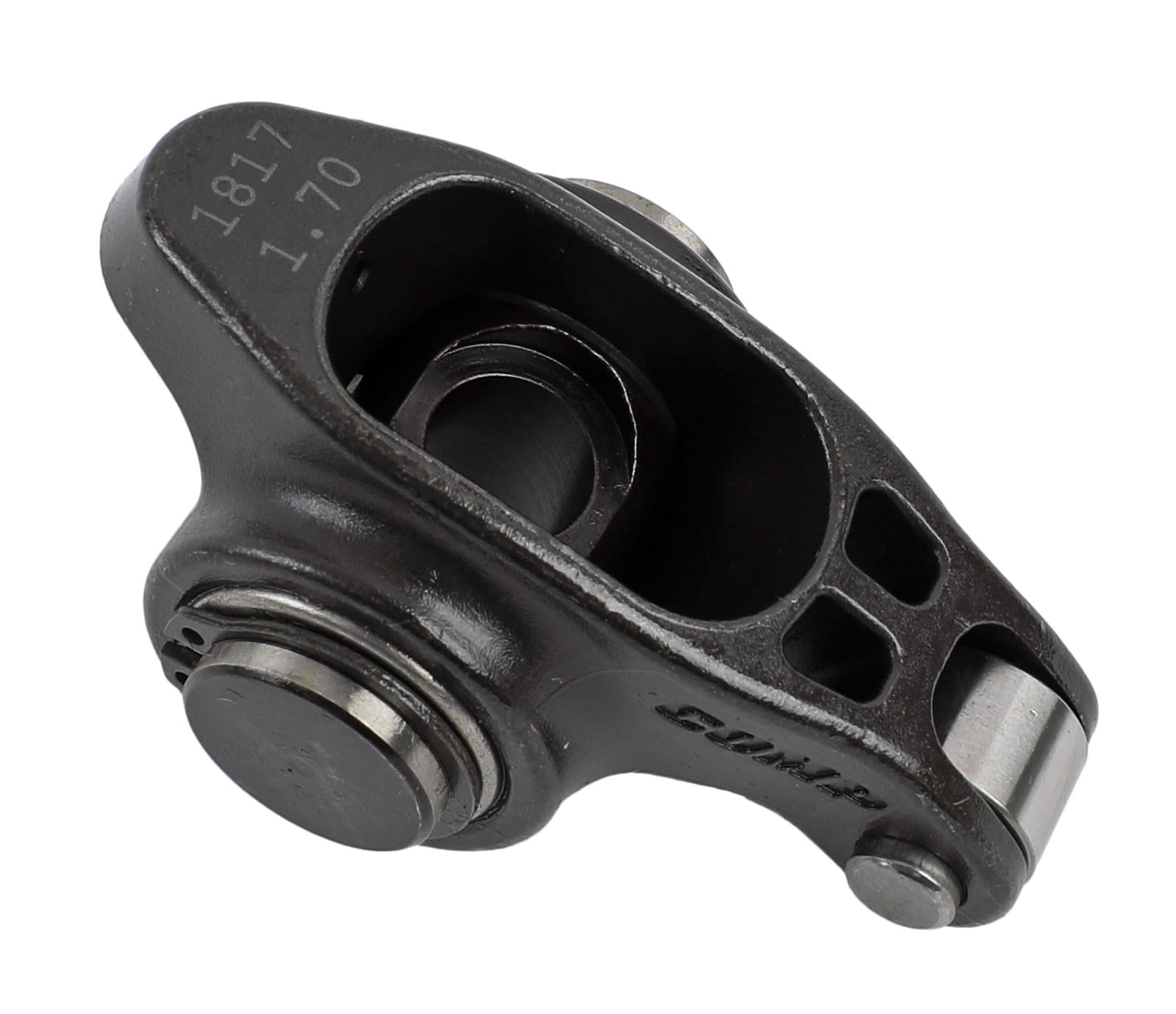 COMP Cams Ultra Pro Magnum XD Roller Rocker Arms 1817-1
