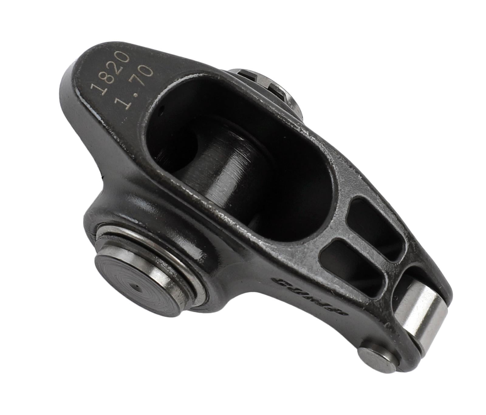 COMP Cams Ultra Pro Magnum XD Roller Rocker Arms 1820-1