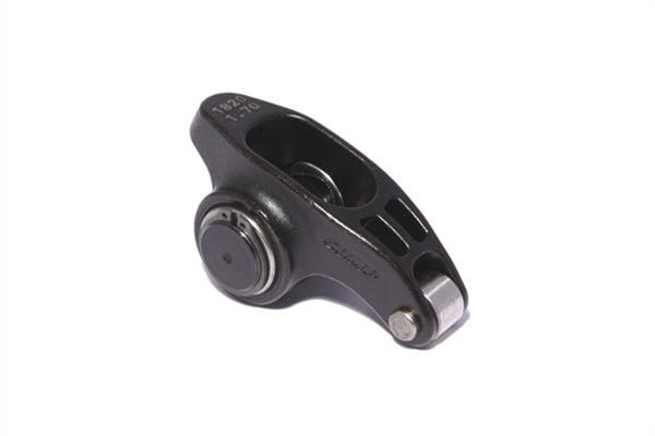 COMP Cams Ultra Pro Magnum XD Roller Rocker Arms 1826-1