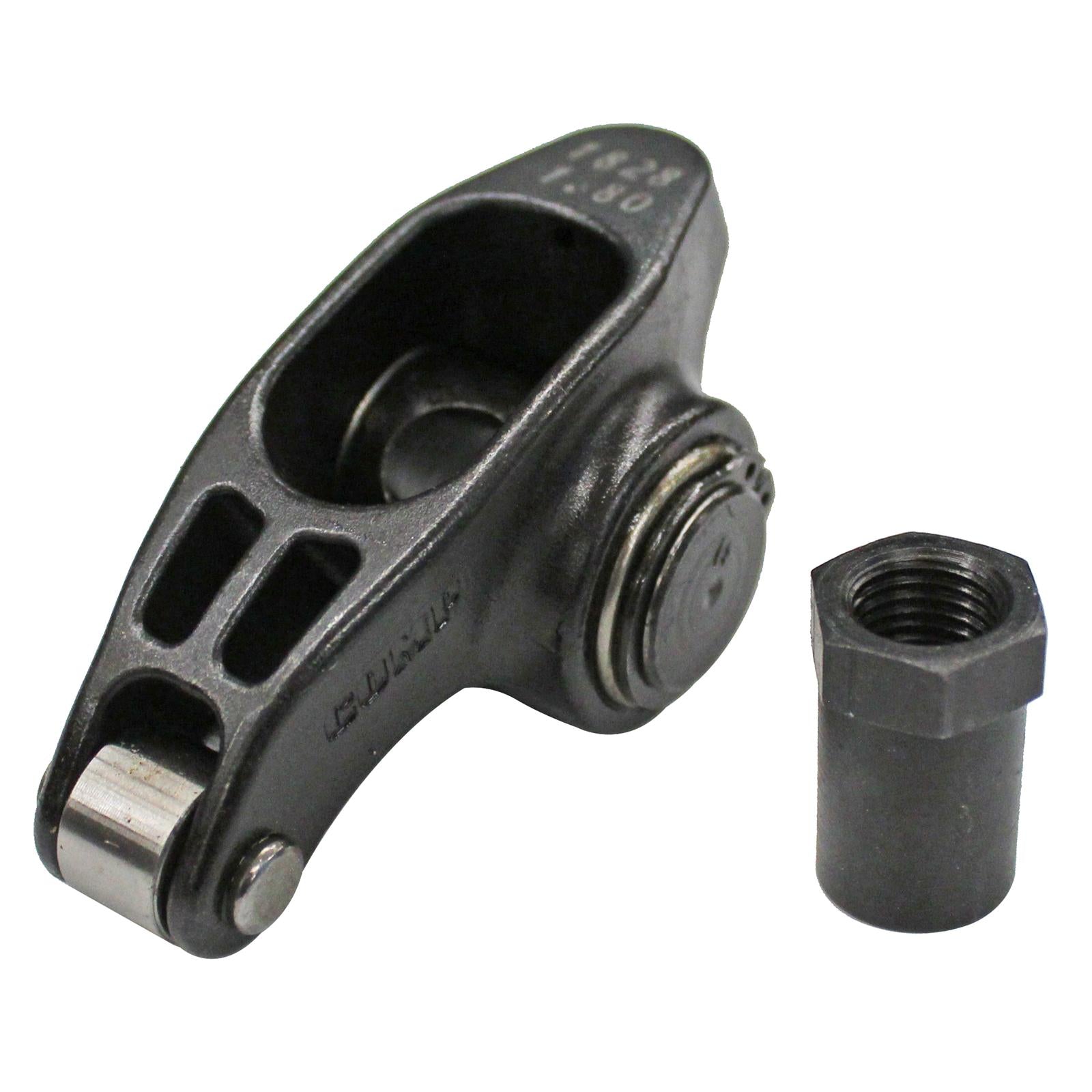 COMP Cams Ultra Pro Magnum XD Roller Rocker Arms 1828-16