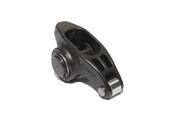 COMP Cams Ultra Pro Magnum XD Roller Rocker Arms 1830-1