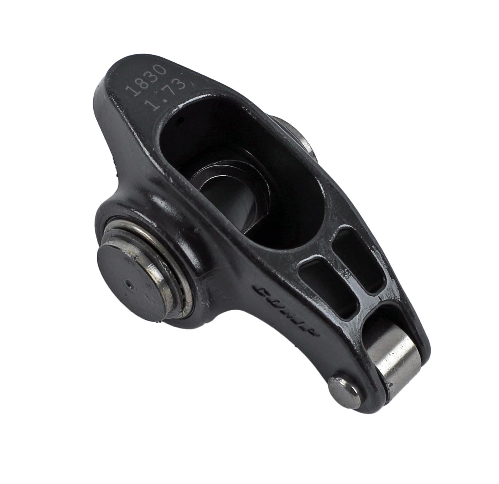 COMP Cams Ultra Pro Magnum XD Roller Rocker Arms 1830-1