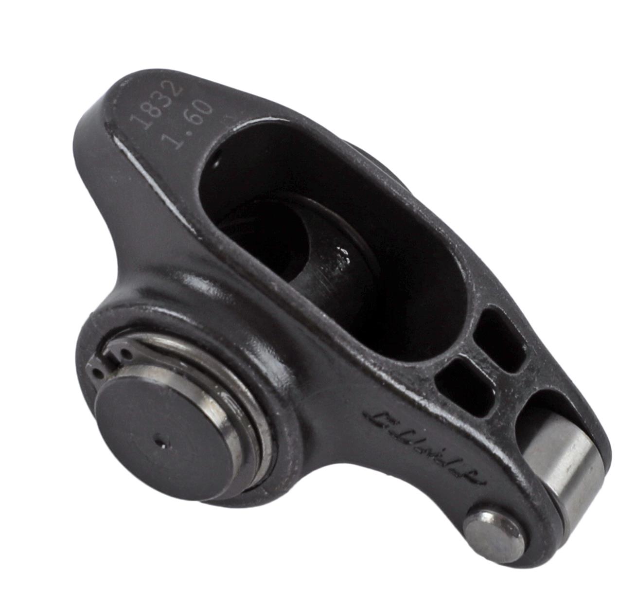 COMP Cams Ultra Pro Magnum XD Roller Rocker Arms 1832-1
