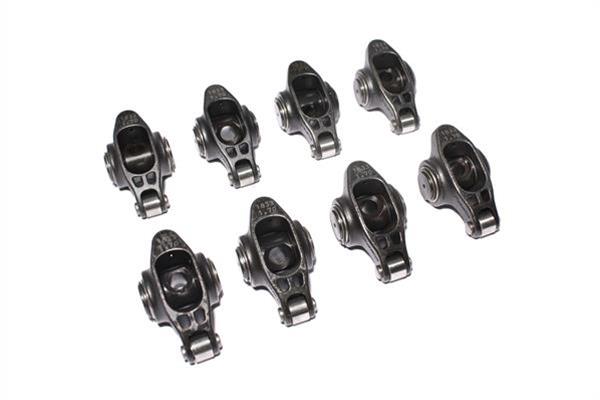 COMP Cams Ultra Pro Magnum XD Roller Rocker Arms 1833-8