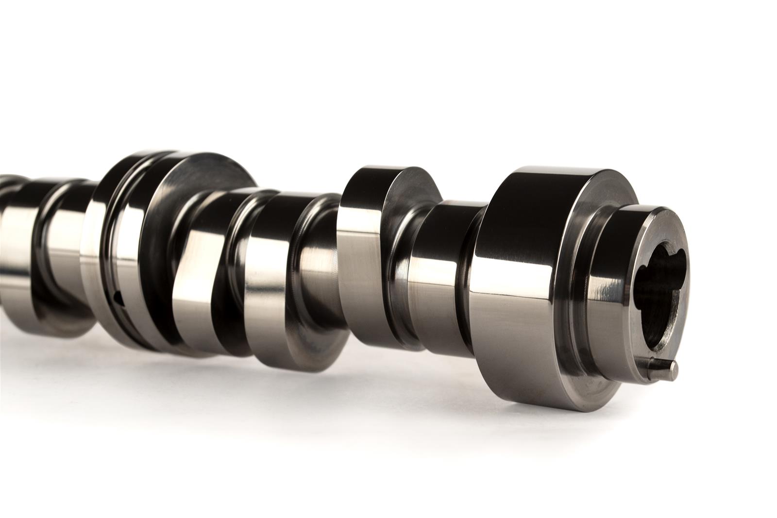 COMP Cams Stage 1 LST Master Camshaft Packages MK189-301-13
