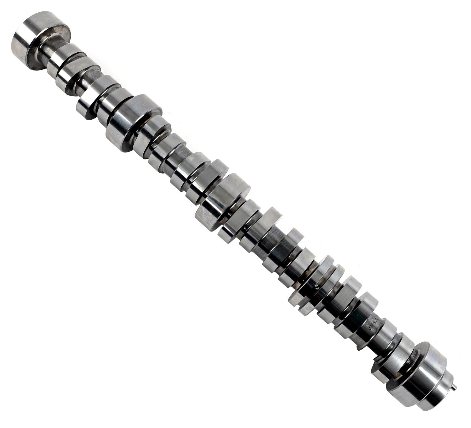 COMP Cams XFI RPM High-Lift Camshafts 189-400-13