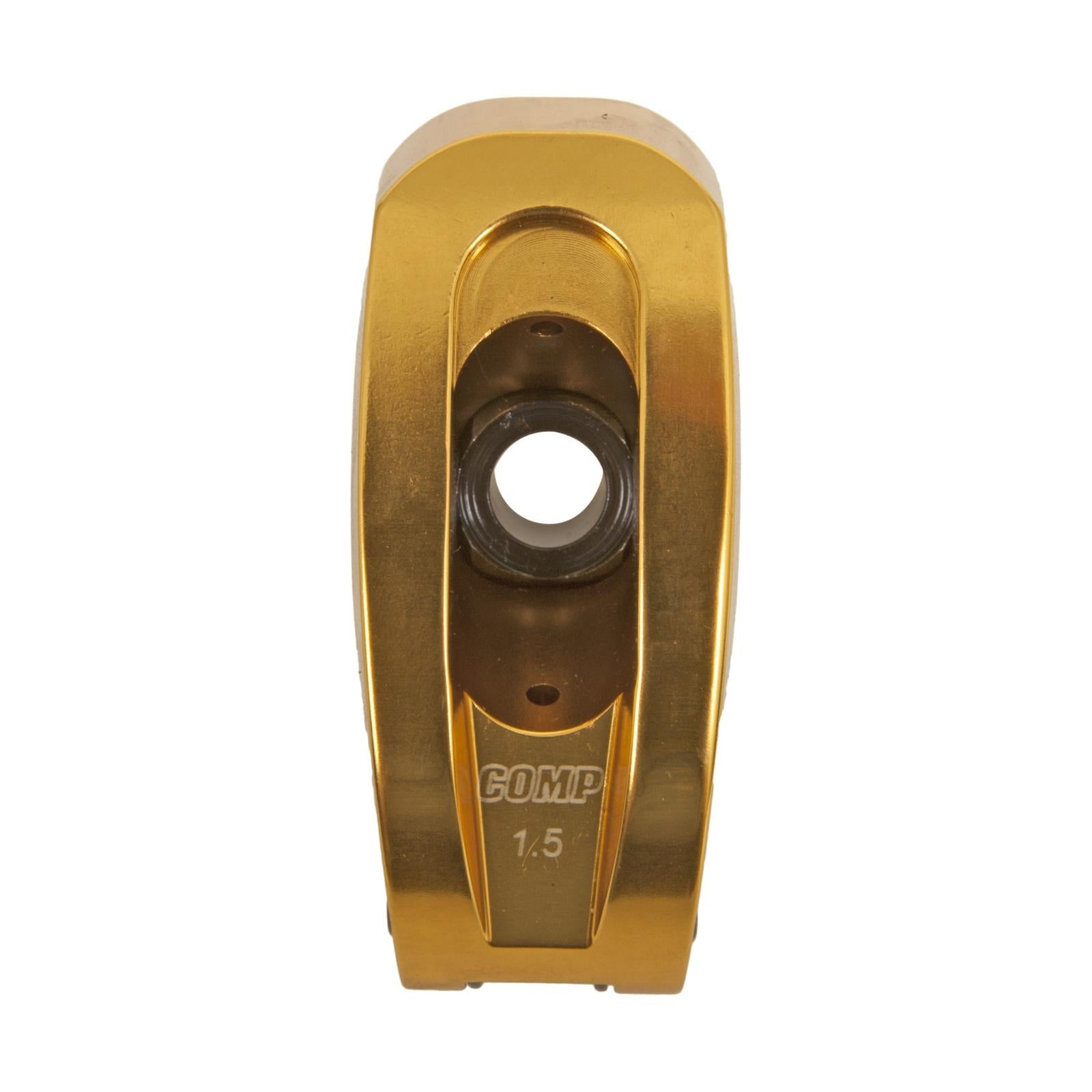 COMP Cams Ultra Gold Aluminum Rocker Arms 19015-12