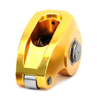COMP Cams Ultra Gold Aluminum Rocker Arms 19024-1
