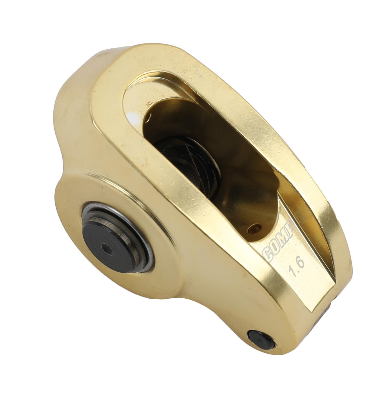 COMP Cams Ultra Gold Aluminum Rocker Arms 19043-1