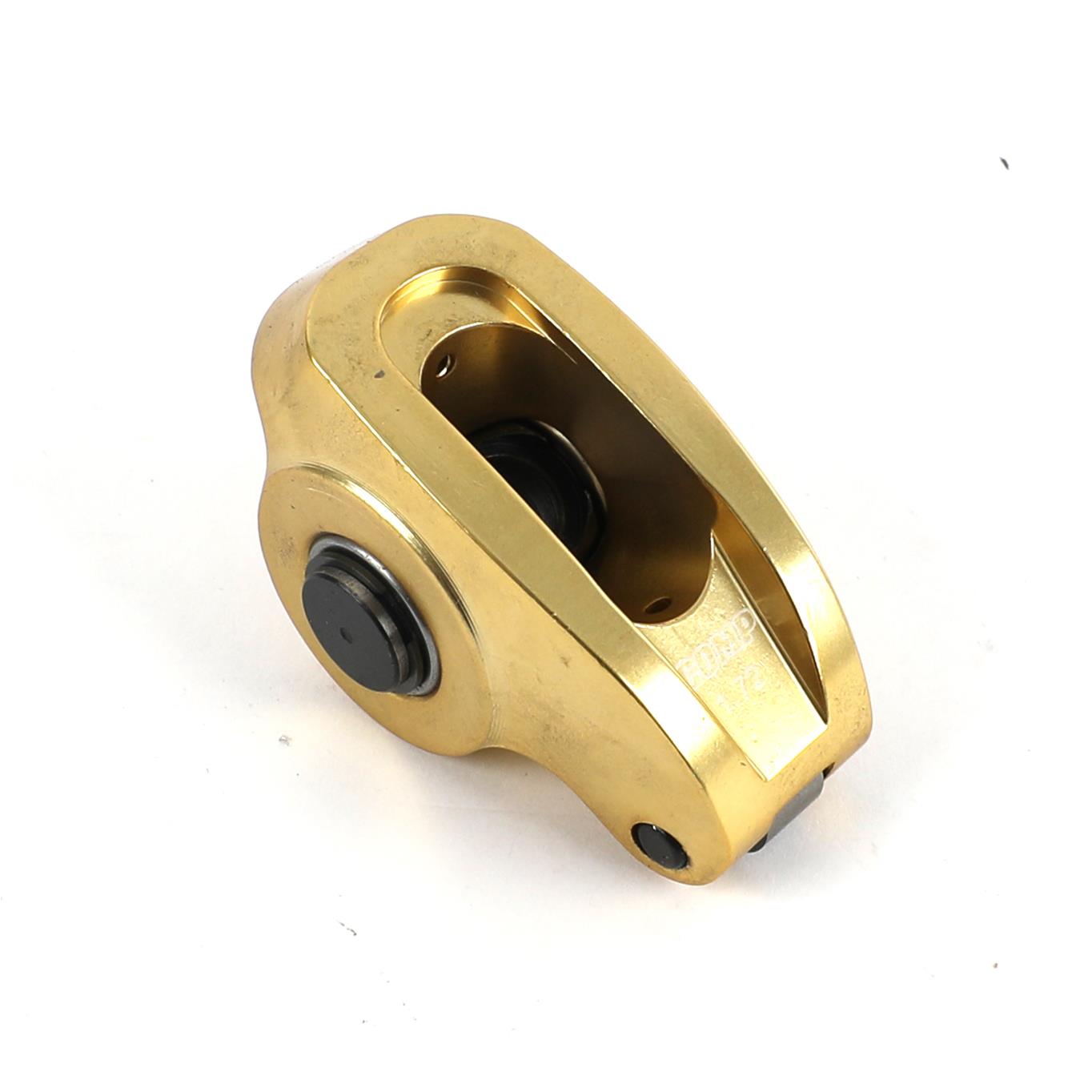 COMP Cams Ultra Gold Aluminum Rocker Arms 19049-16