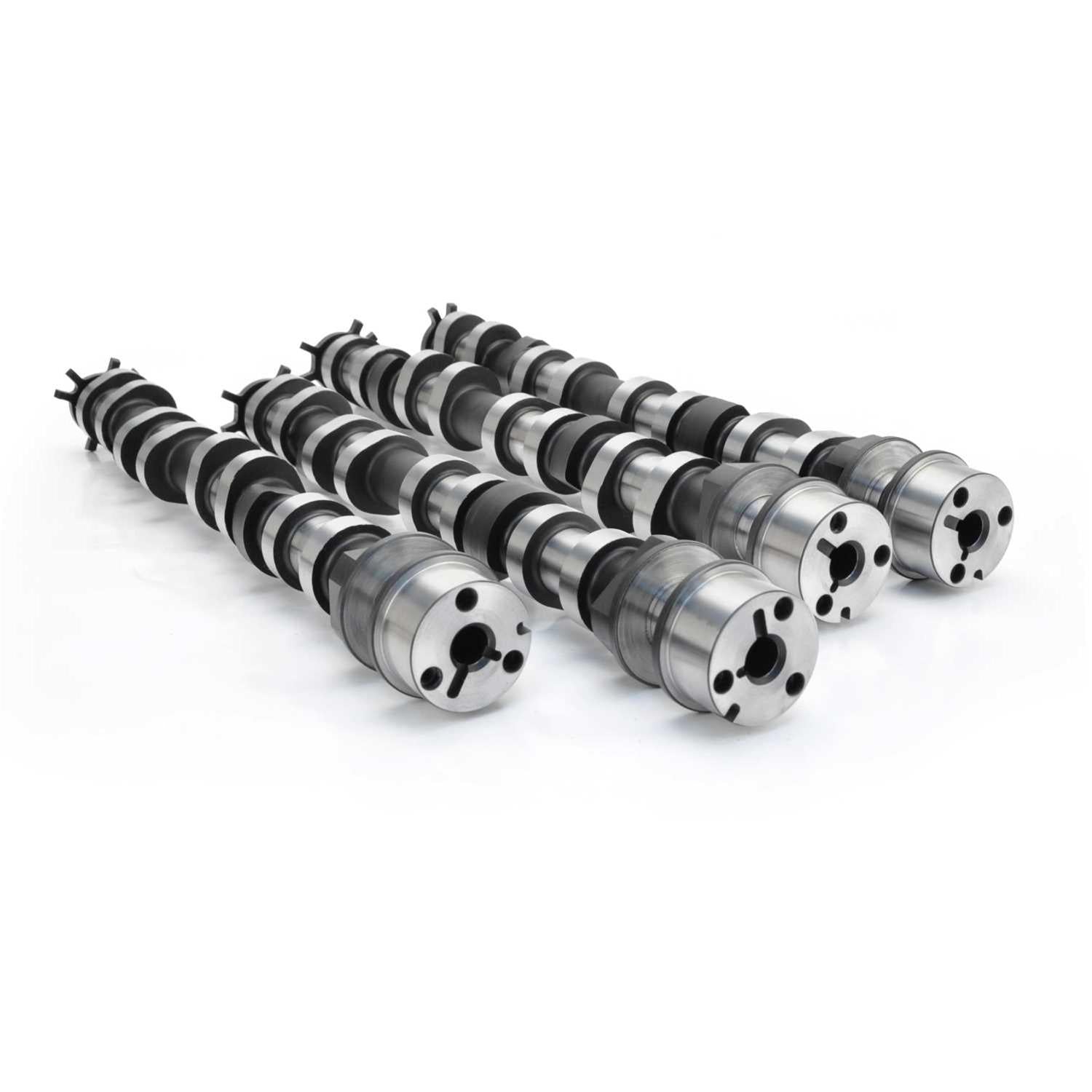 COMP Cams Thumpr NSR Ford Coyote 5.0 Modular 4V Camshafts 191710