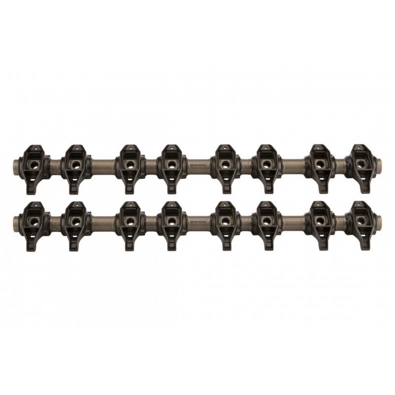 COMP Cams Max-Lift BSR Shaft Rocker Systems 1981-16