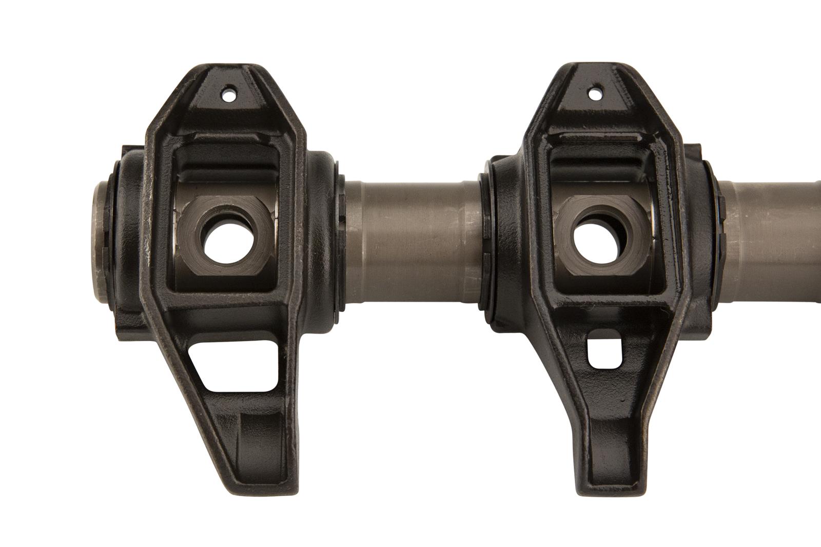 COMP Cams Max-Lift BSR Shaft Rocker Systems 1982-16