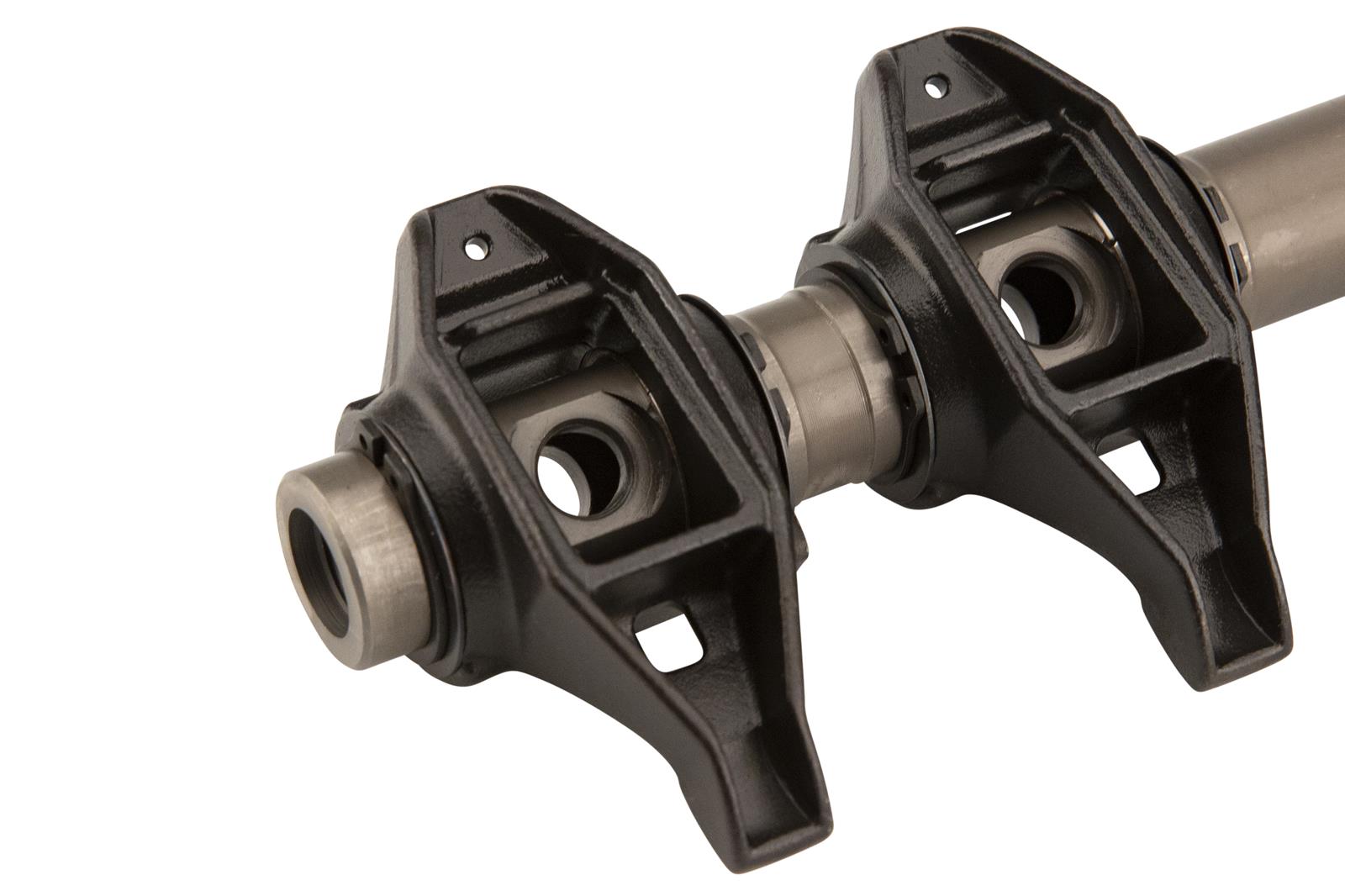 COMP Cams Max-Lift BSR Shaft Rocker Systems 1982-16