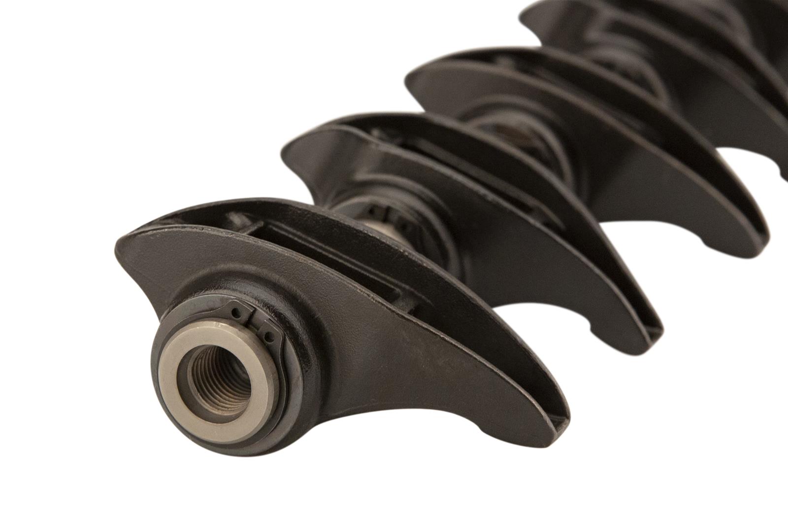 COMP Cams Max-Lift BSR Shaft Rocker Systems 1982-16