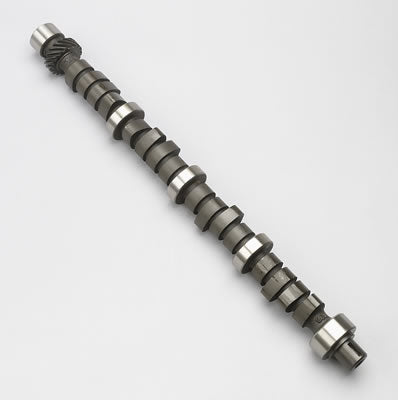 COMP Cams Xtreme Energy Camshafts 20-220-3