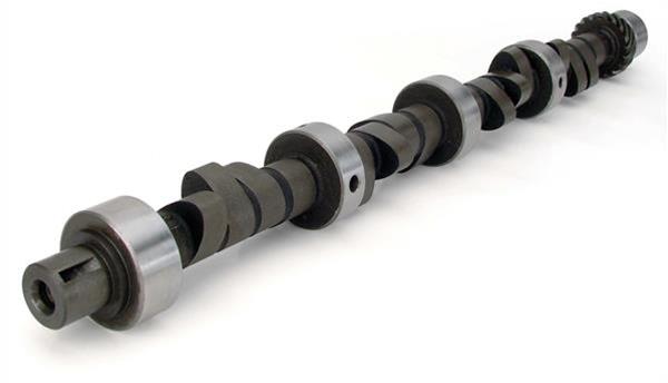COMP Cams High Energy Camshafts 20-212-2