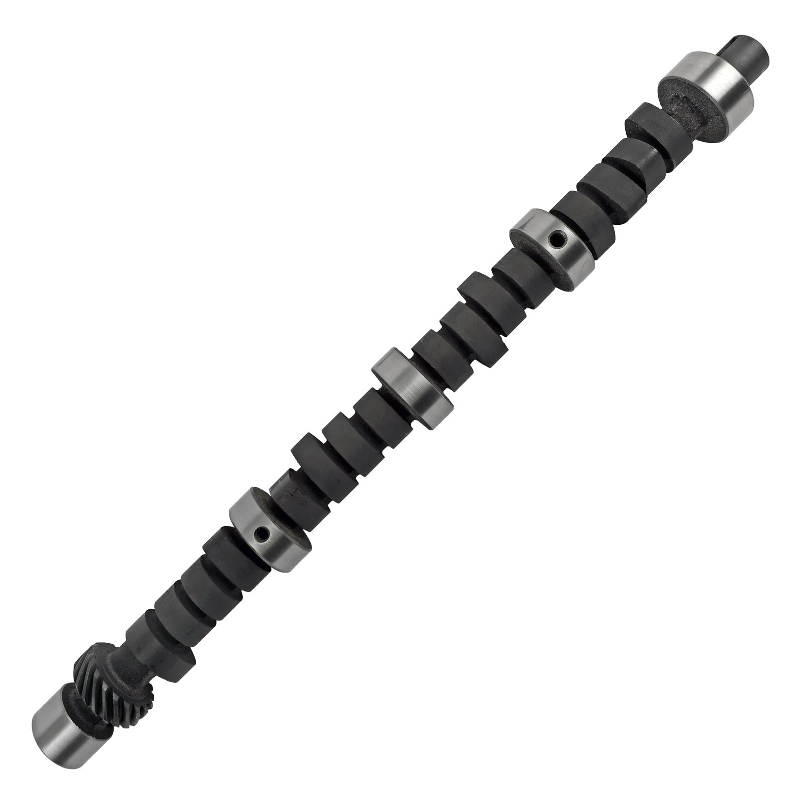 COMP Cams Xtreme Energy Camshafts 20-220-3