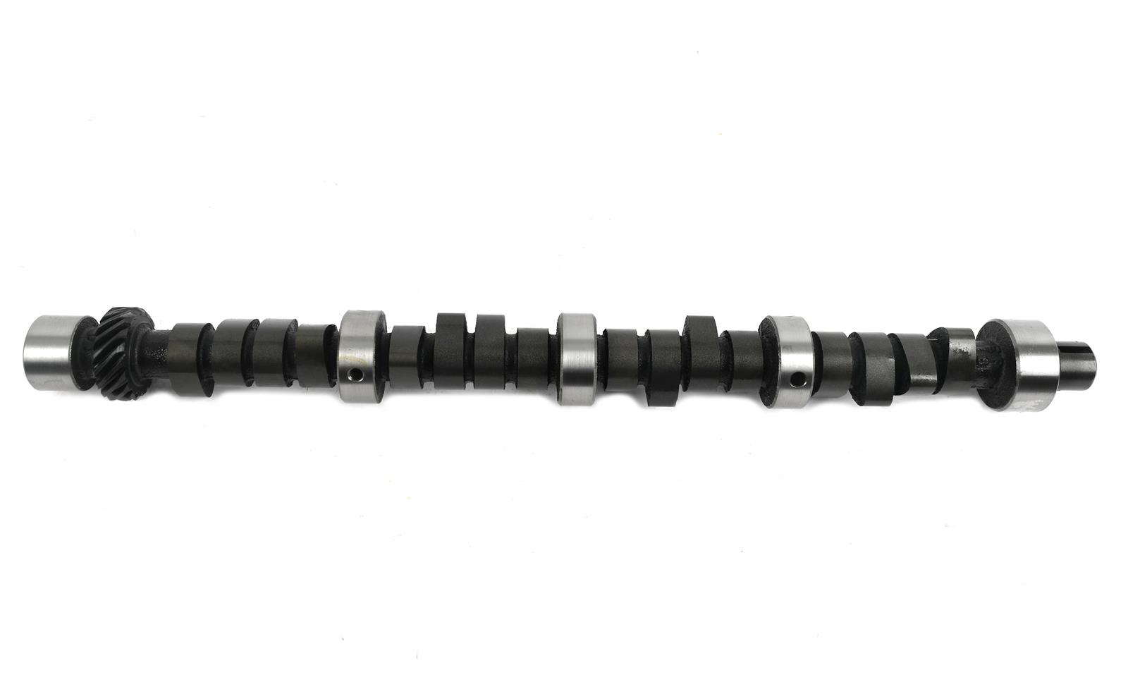 COMP Cams Xtreme Energy Camshafts 20-222-3
