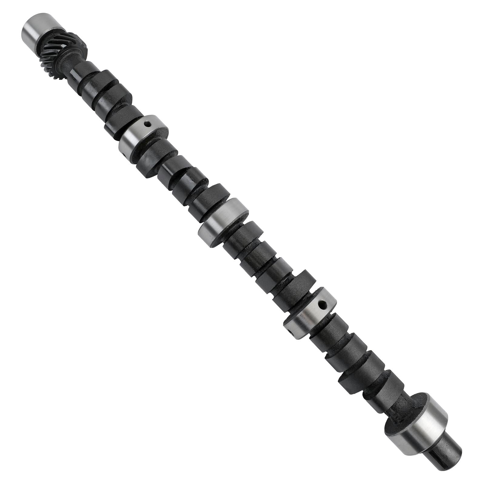 COMP Cams Xtreme Energy Camshafts 20-223-3