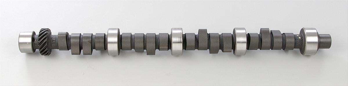 COMP Cams Xtreme Hi-Lift Camshafts 20-227-4