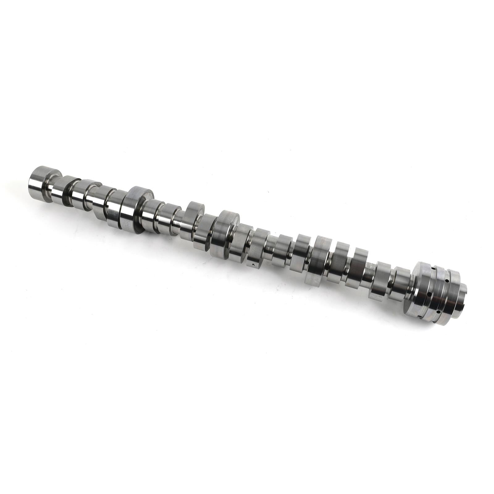 COMP Cams Magnum Hydraulic Camshafts 20-232-4