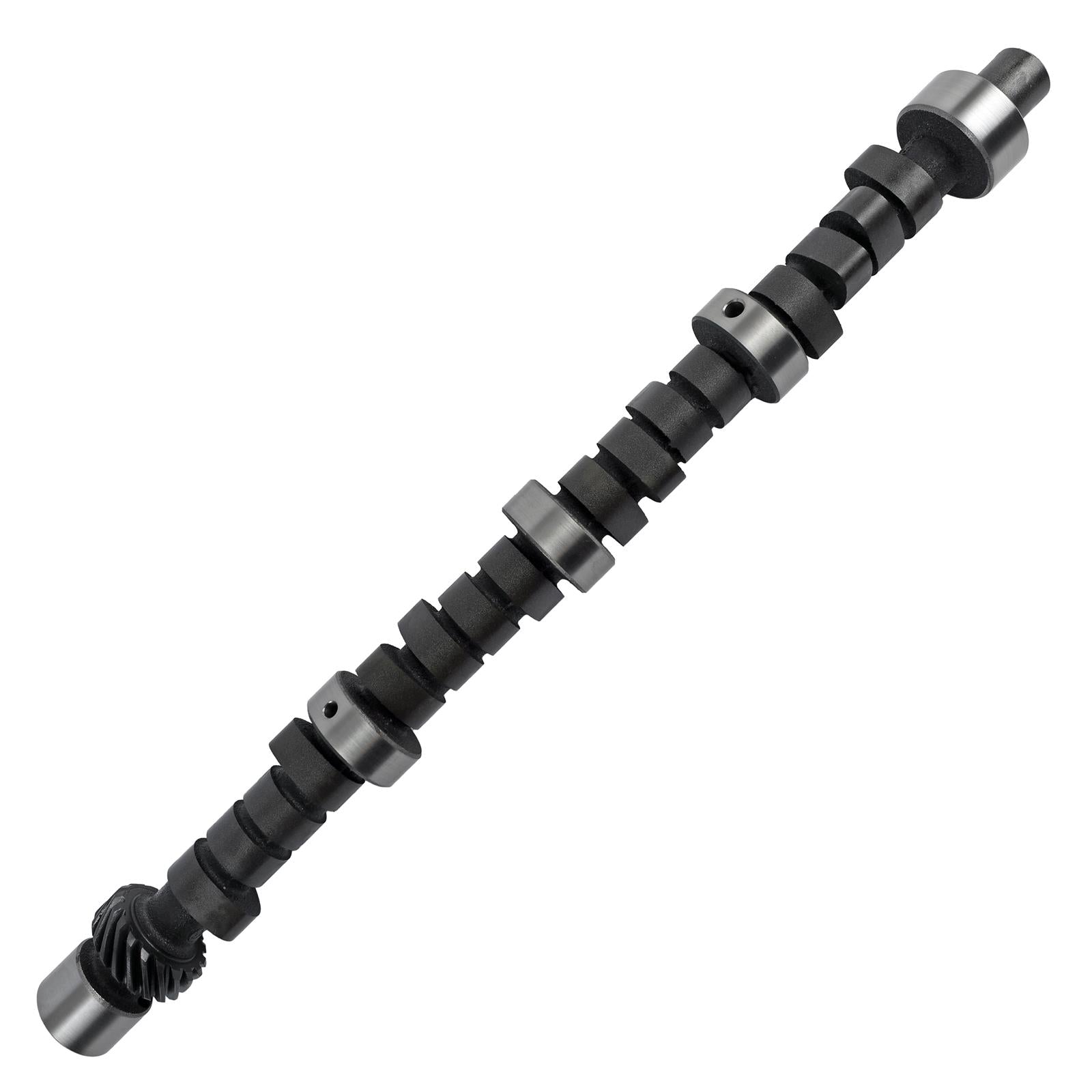 COMP Cams Thumpr Hydraulic Flat Tappet Camshafts 20-600-4