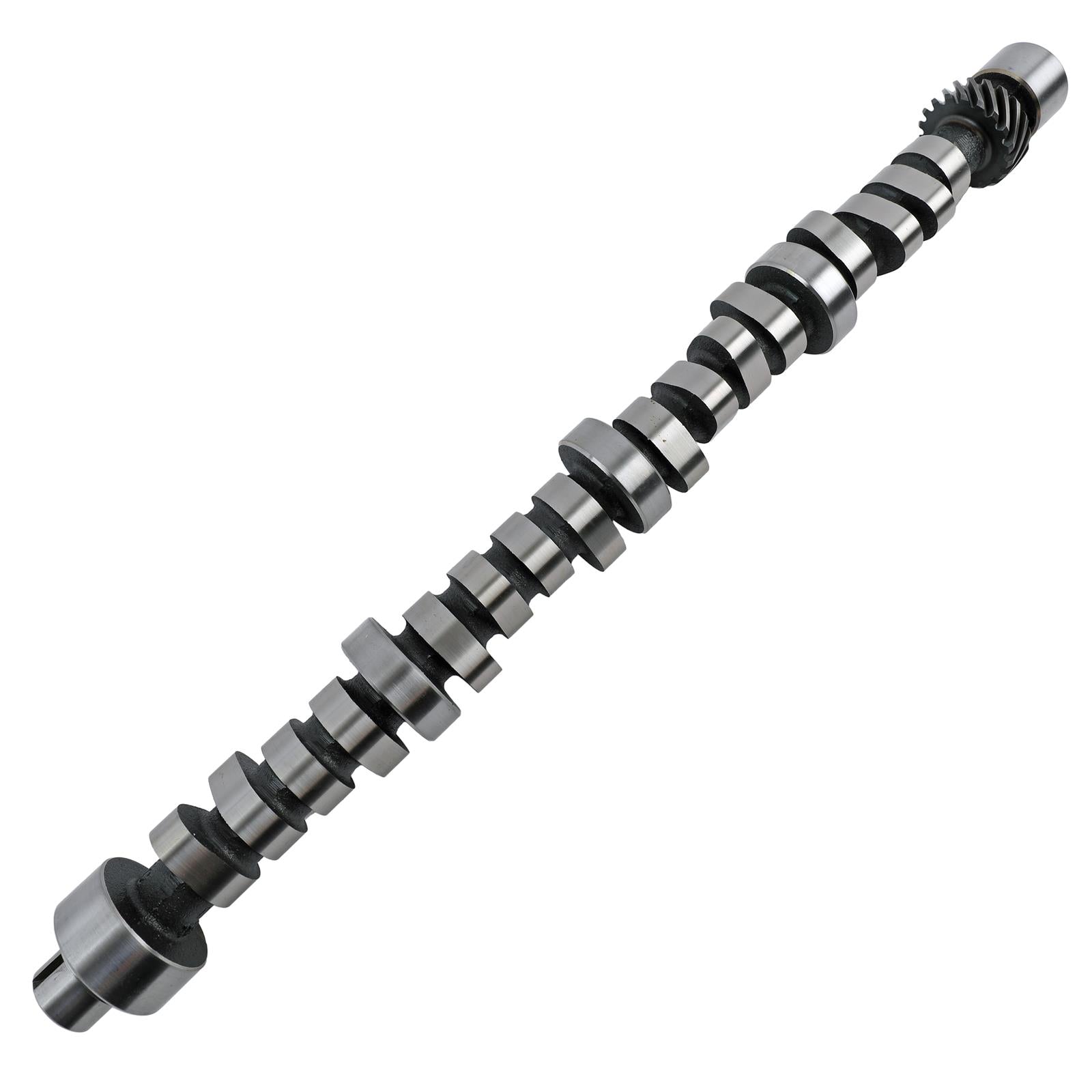 COMP Cams Computer-Controlled Camshafts 20-602-9