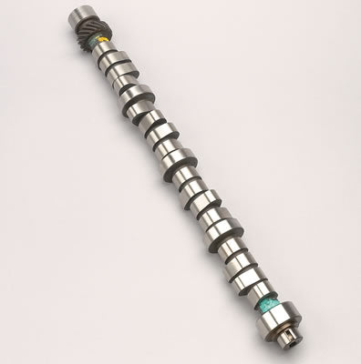 COMP Cams Thumpr Hydraulic Flat Tappet Camshafts 20-601-4