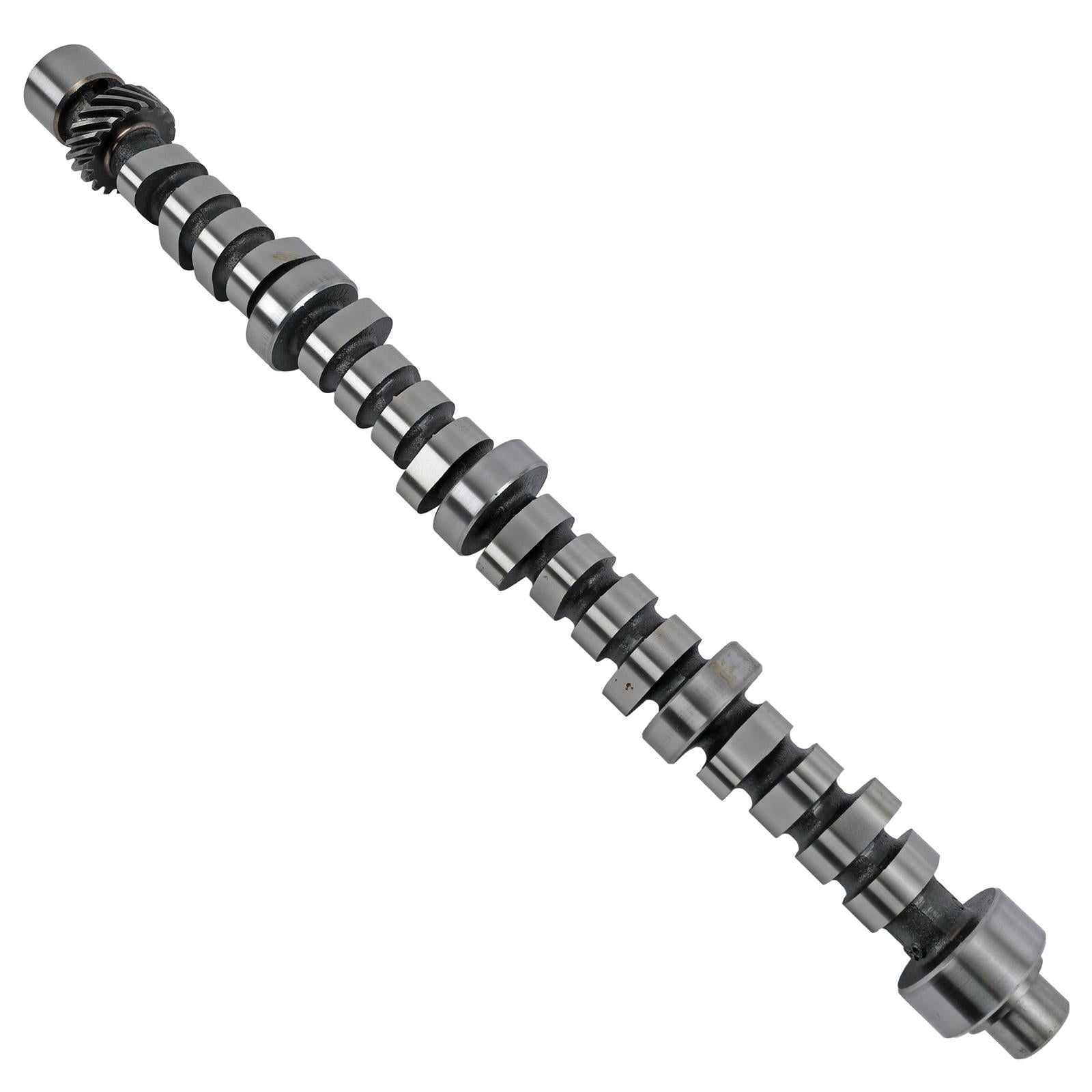 COMP Cams Computer-Controlled Camshafts 20-608-9