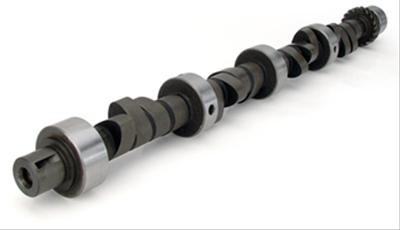 COMP Cams Oval Track Camshafts 20-630-5