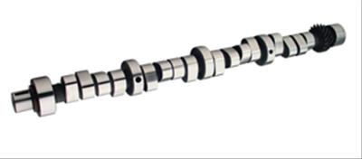 COMP Cams Drag Race Camshafts 20-716-9