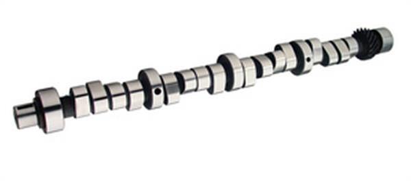 COMP Cams Xtreme Energy Camshafts 20-744-9