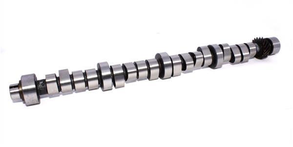 COMP Cams Xtreme Energy Camshafts 20-745-9