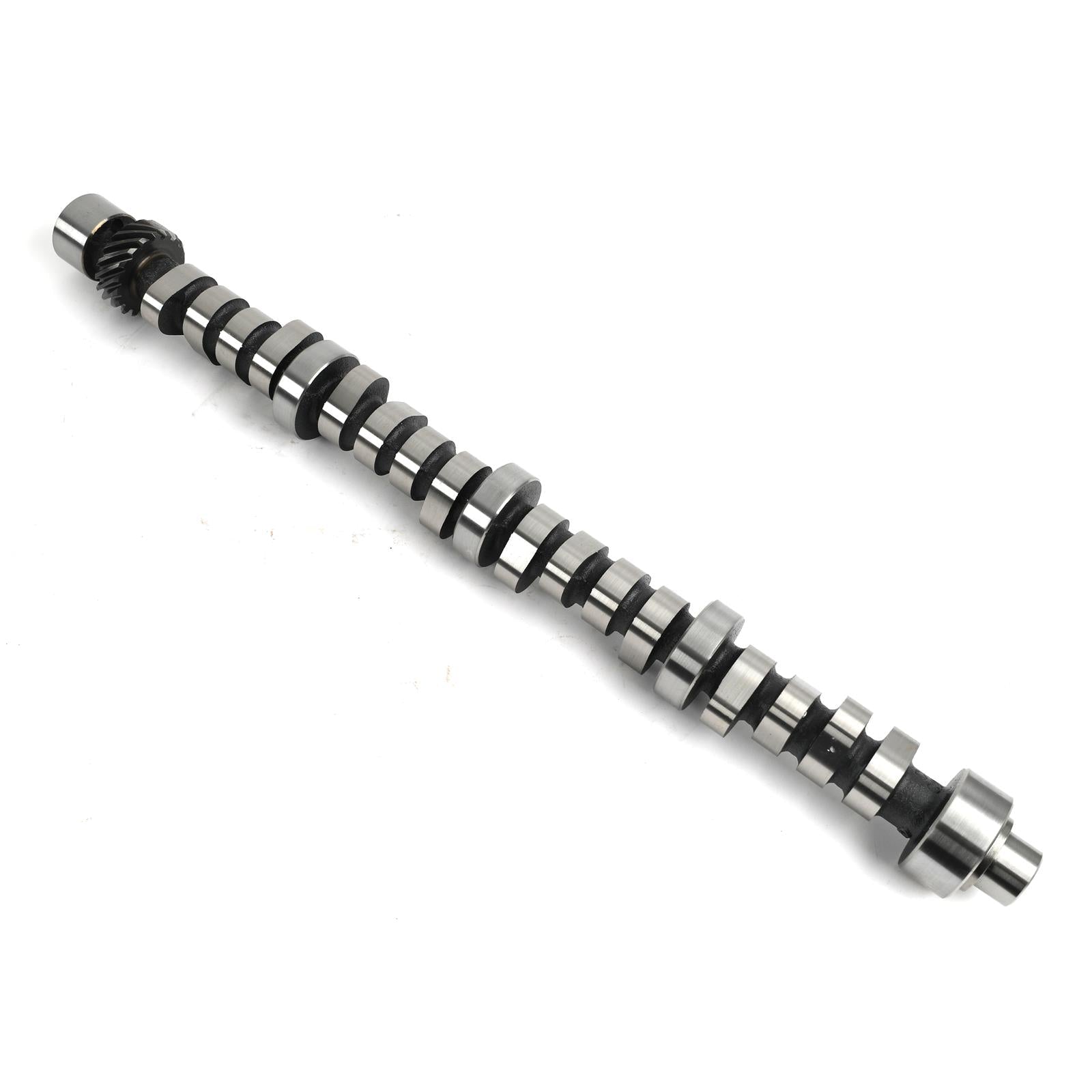 COMP Cams Xtreme Energy Camshafts 20-745-9