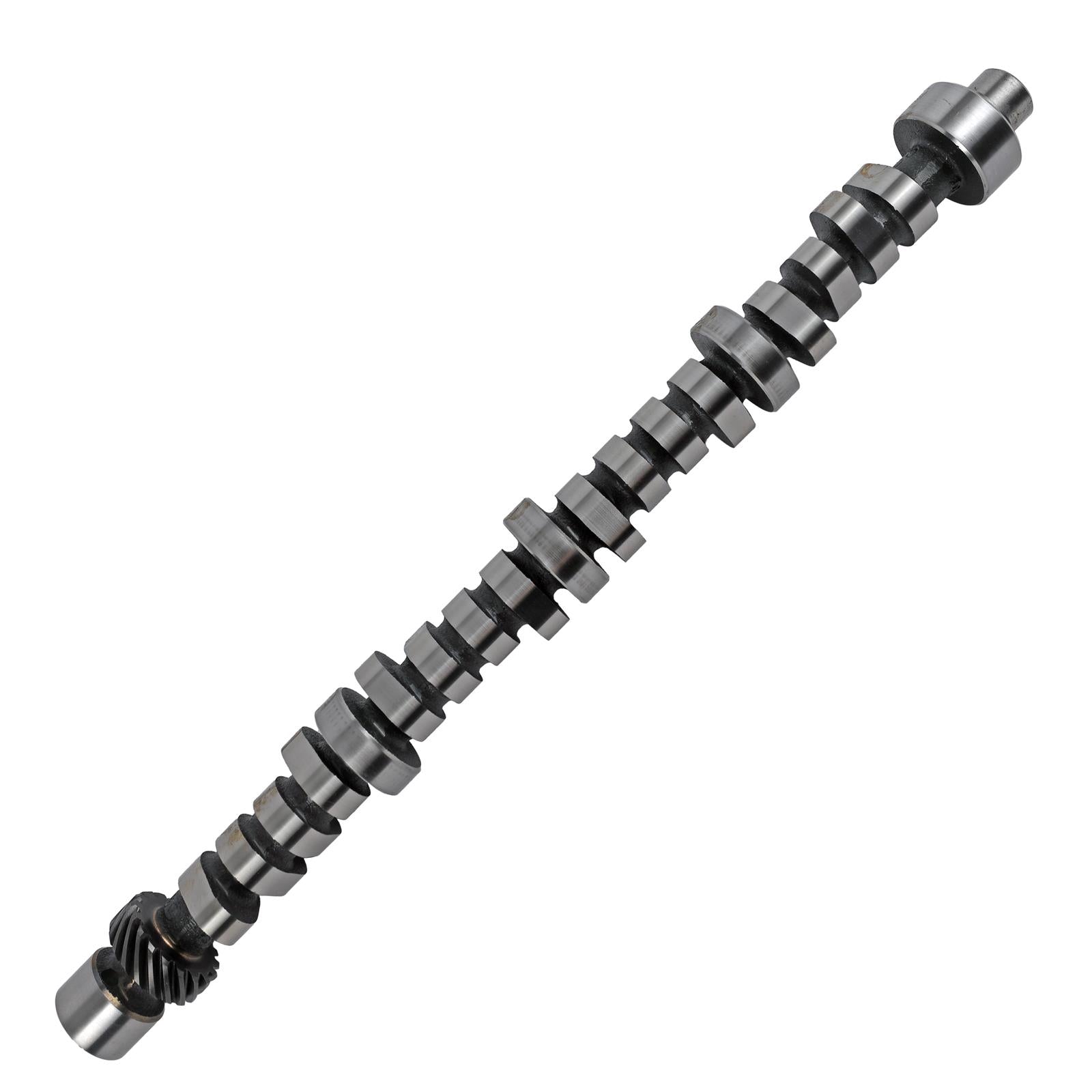COMP Cams Xtreme Energy Camshafts 20-746-9
