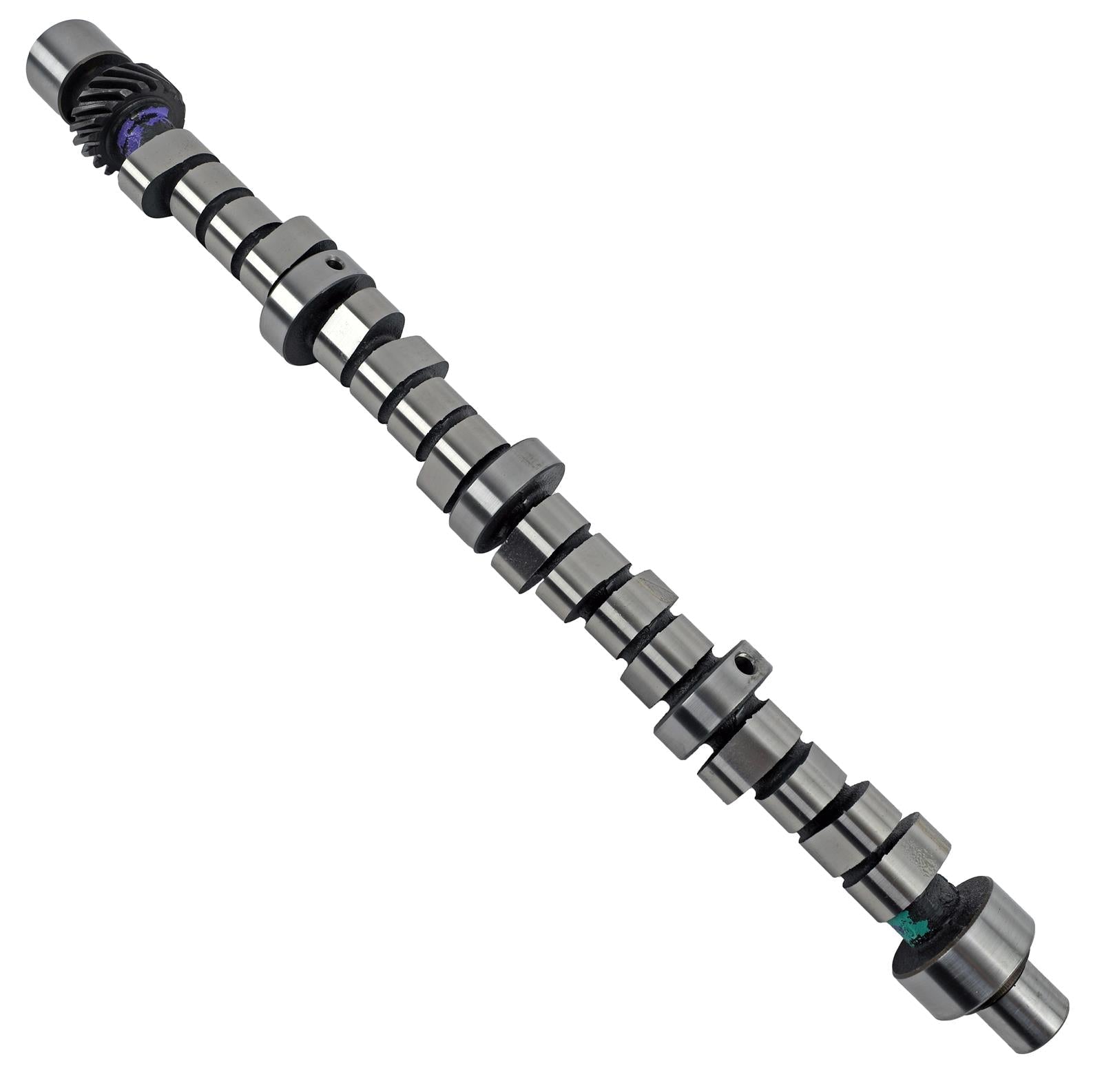 COMP Cams Xtreme Energy Retrofit Camshafts 20-813-9