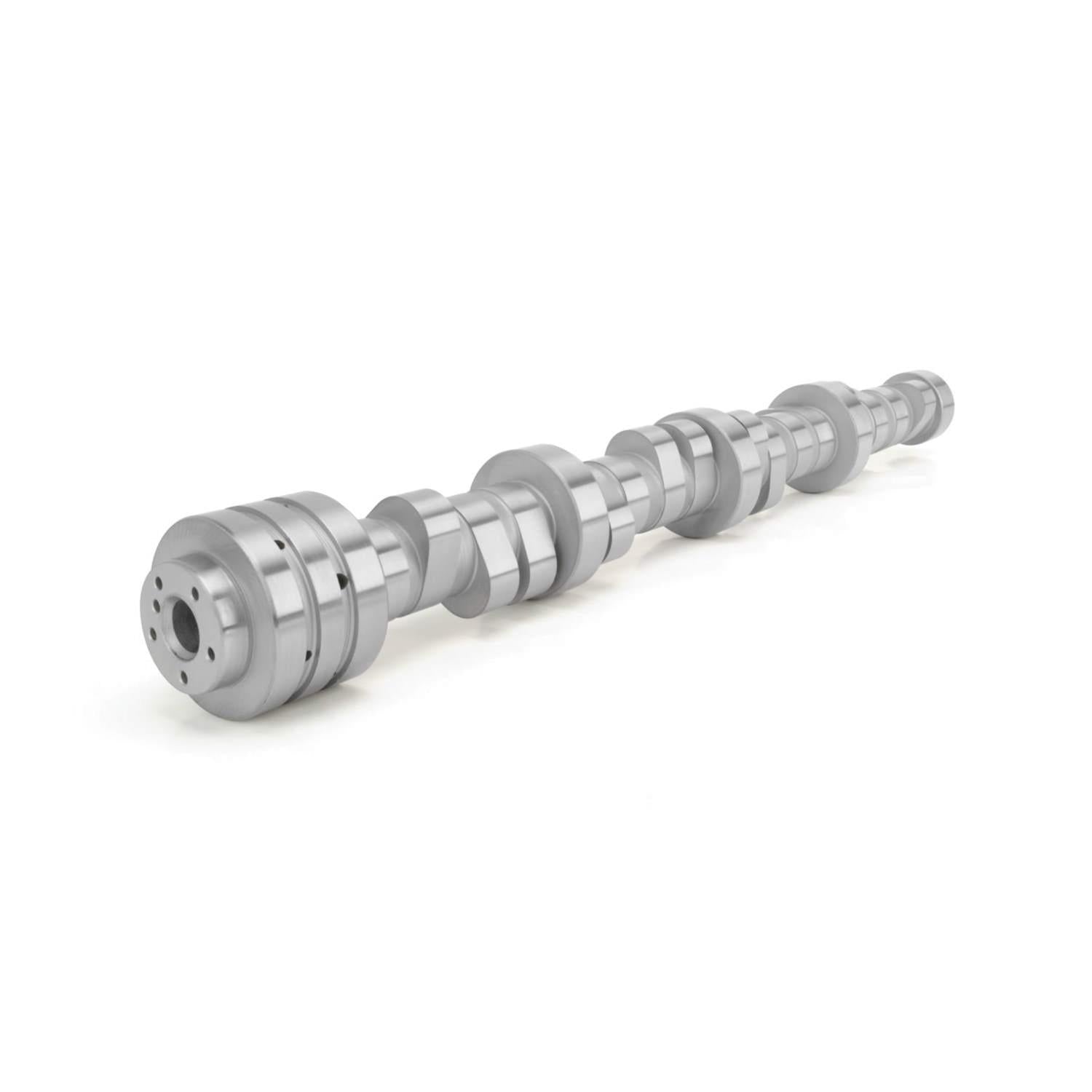 COMP Cams HRT Stage 3 Camshafts 201-305-17