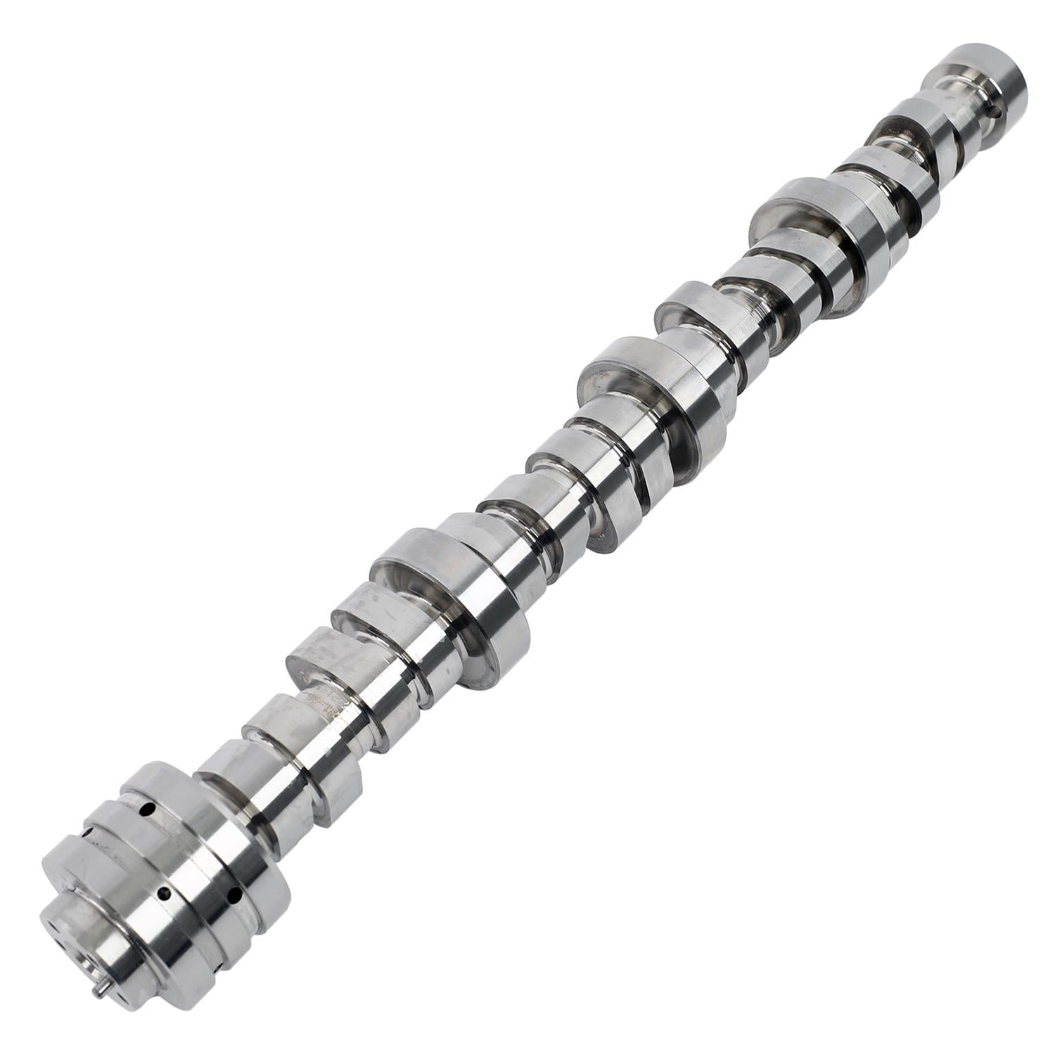 COMP Cams HRT Stage 1 Camshafts 201-300-17