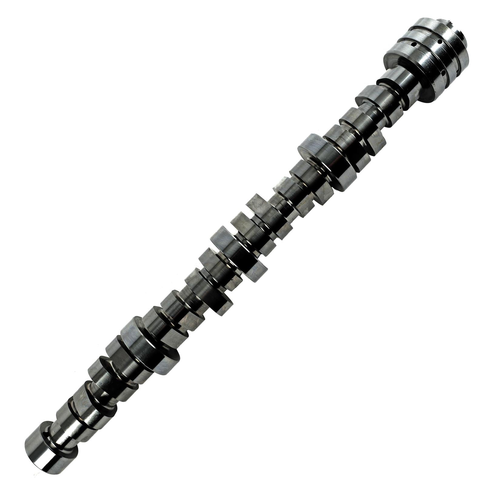 COMP Cams HRT Stage 1 Camshafts 201-302-17
