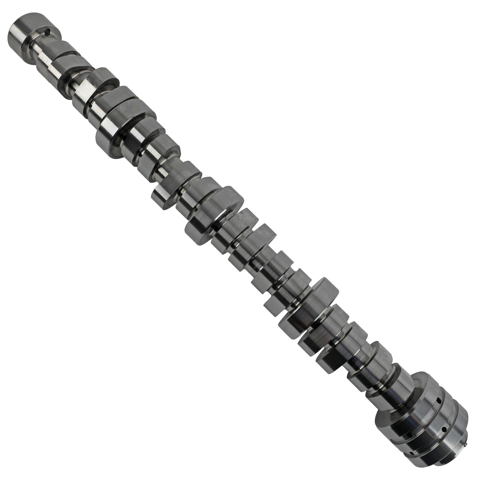 COMP Cams HRT Stage 2 Camshafts 201-303-17