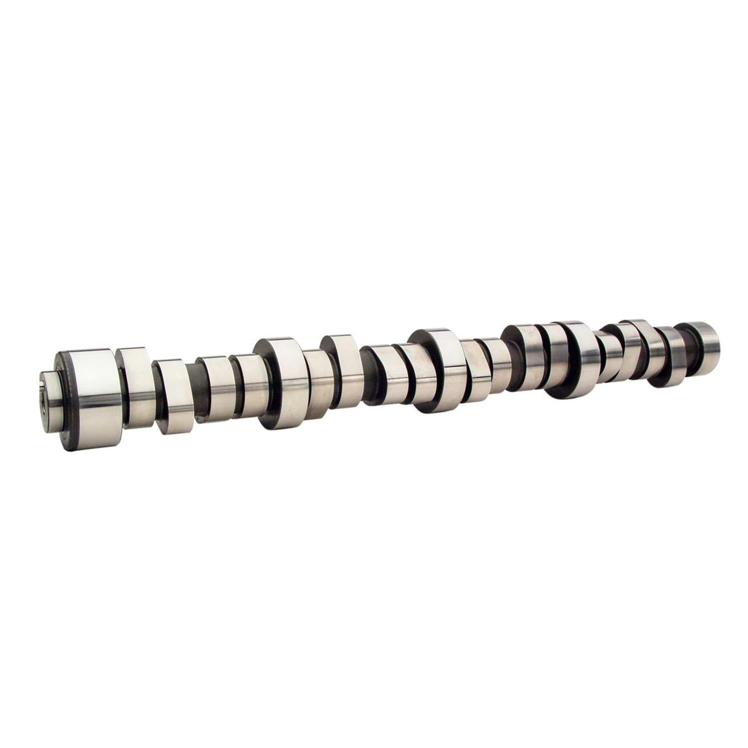 COMP Cams HRT Stage 1 Camshafts 112-300-11