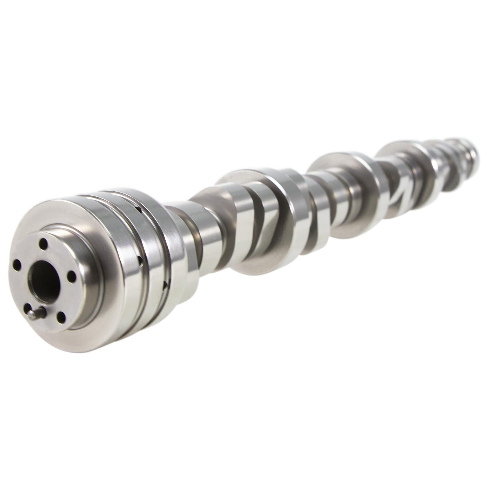 COMP Cams Turbo and Blower HRT Camshafts 201-330-17