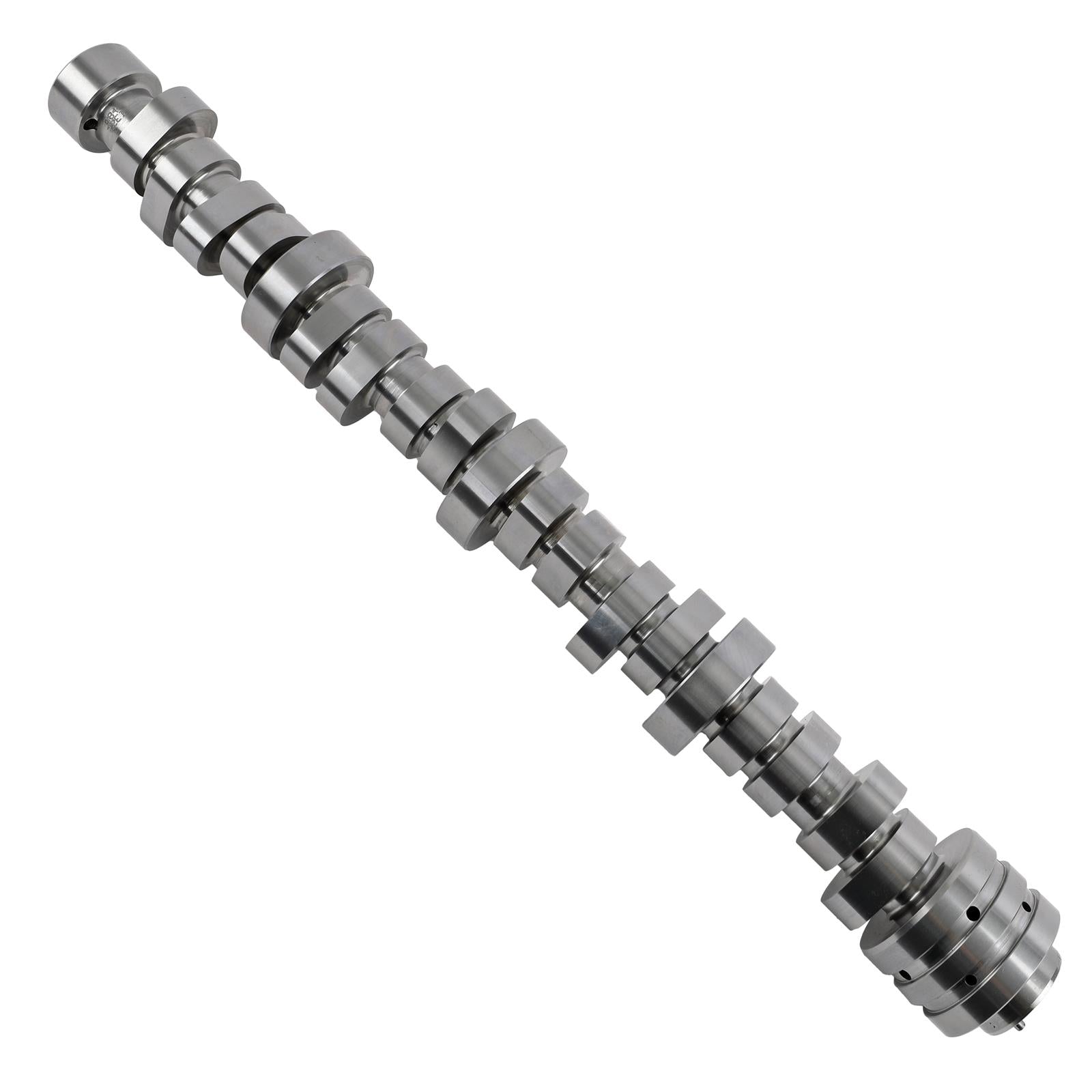 COMP Cams Chrysler Hemi Phaser Camshafts 201-426-17