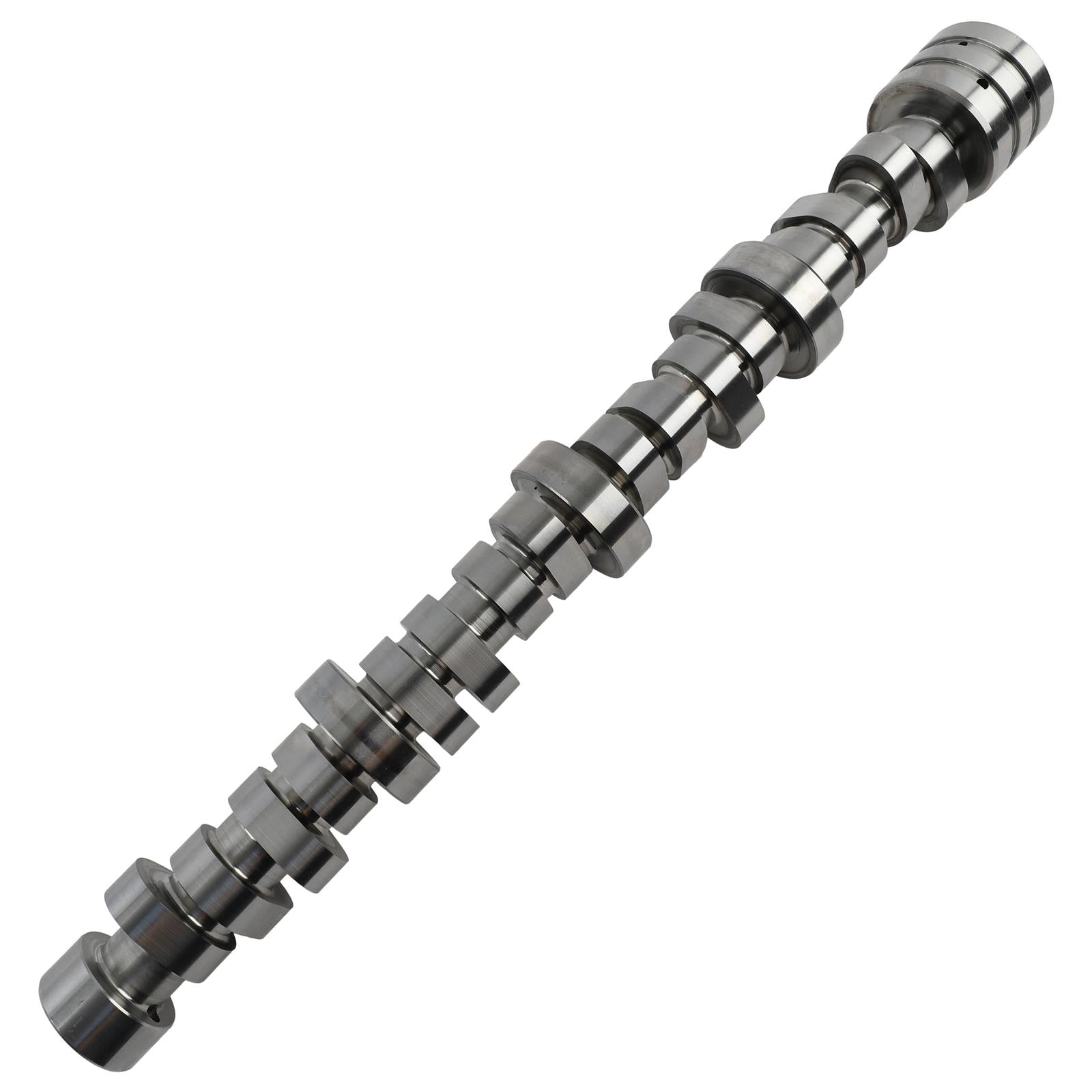 COMP Cams Chrysler Hemi Phaser Camshafts 201-428-17