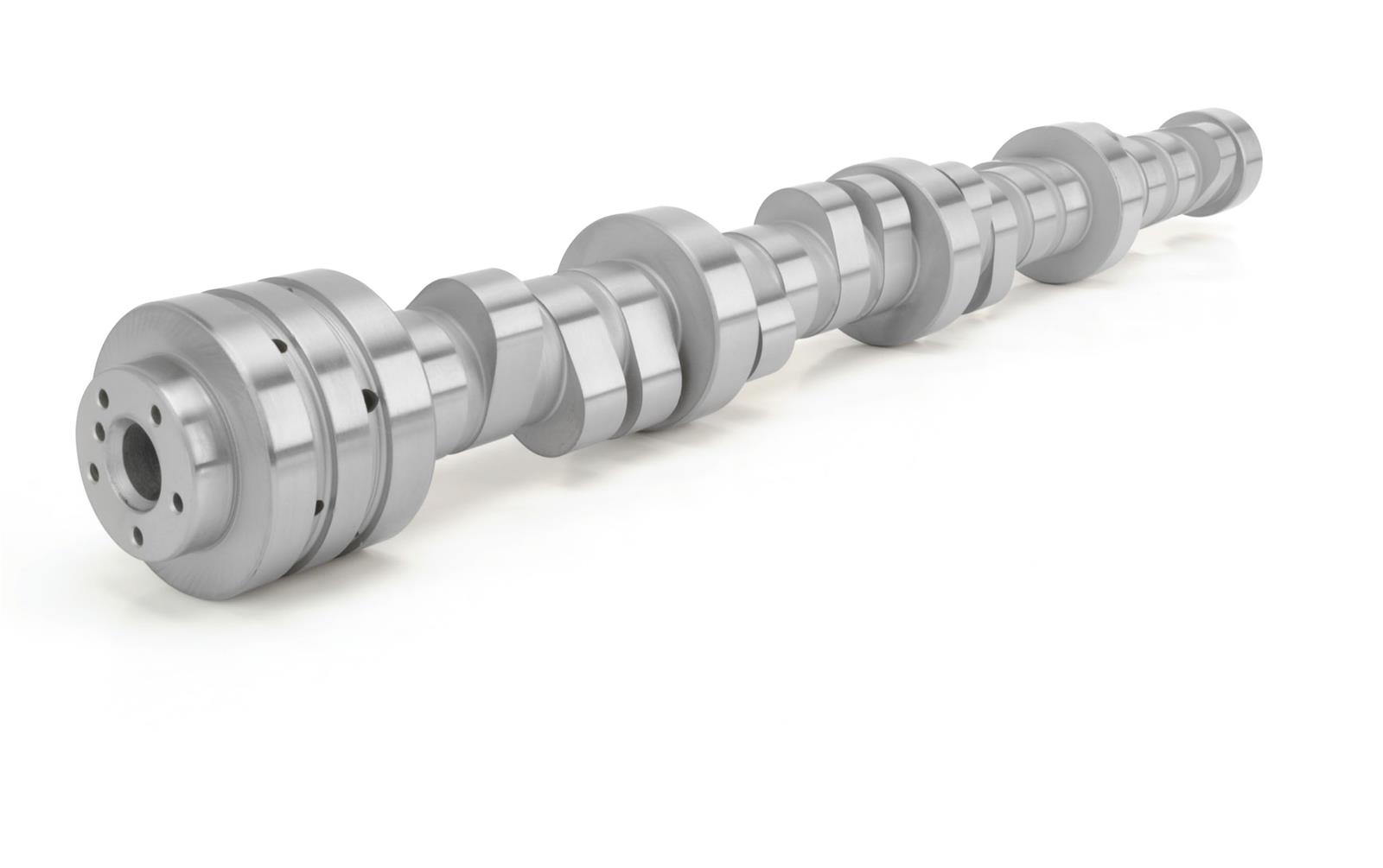 COMP Cams Thumpr NSR Hemi Gen III/IV Camshafts 201-700-17