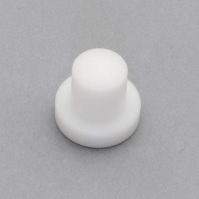 COMP Cams Cam Buttons 205